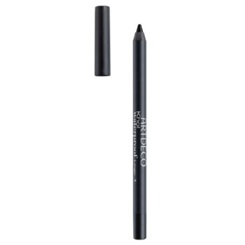 Sensitive Fine Liner - Šetrné linky pre citlivé oči 1 ml